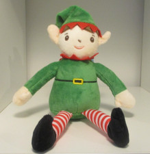 Christmas elf boy for sale  BOURNEMOUTH
