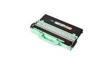 Vaschetta recupero toner usato  Casoria