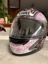 Casco integrale shoei usato  Trivignano Udinese