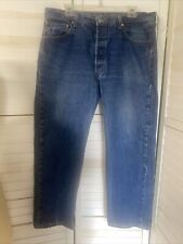 Vintage 501xx levis for sale  Tijeras