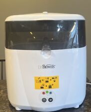 Dr. browns ac045 for sale  Youngstown