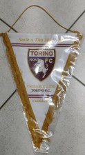 Gagliardetto match worn usato  Venaria Reale