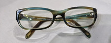 Tiffany reading glasses for sale  CAERNARFON