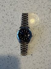 Gant eastham watch for sale  PRESTWICK