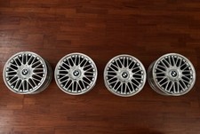 Bbs 848 849 gebraucht kaufen  Konz