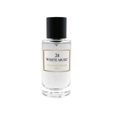 Parfum collection prestige d'occasion  Paris VIII
