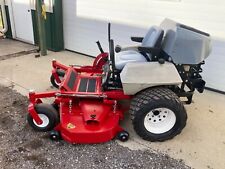 Exmark lazer liquid for sale  Anderson
