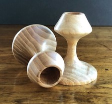 Wood hand crafted for sale  Phoenix