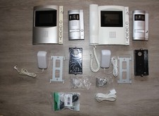 Gev com boy gebraucht kaufen  Saarbrücken