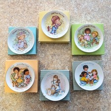 Vintage lot avon for sale  Evansdale