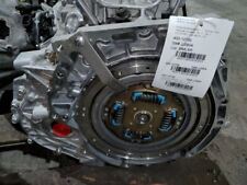 Automatic transmission natural for sale  Fredericksburg