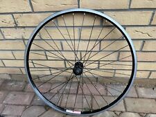 Inch mountain bike for sale  GOOLE