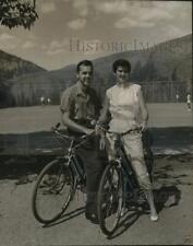 1959 press photo for sale  Memphis