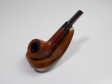 Taback pfeife pipe gebraucht kaufen  Mutlangen