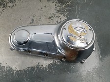 2007 harley davidson for sale  Phoenix