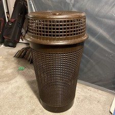 Vintage addis plastic for sale  NEWARK
