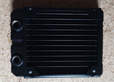 Corsair hydro series gebraucht kaufen  Steinhagen