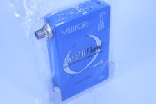 Millipore digital flow gebraucht kaufen  Schönwald im Schwarzwald