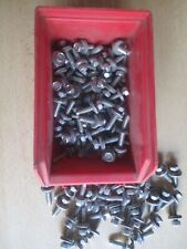 v2a behalter gebraucht kaufen v2a behalter gebraucht kaufen Markkranstädt