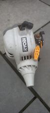 Ryobi rlt30cesa petrol for sale  OSWESTRY