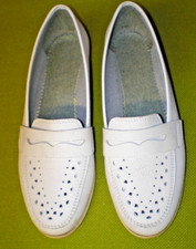 Leichte sommerschuhe starhit gebraucht kaufen  Burgwedel
