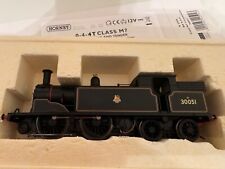 Hornby class loco for sale  TADLEY