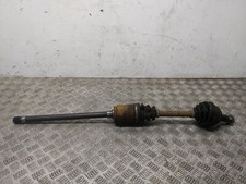 Bmw sport auto for sale Bmw sport auto for sale  ACCRINGTON