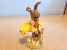 Vintage royal doulton for sale  THORNTON-CLEVELEYS