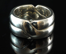 Thomas sabo ring gebraucht kaufen  Altena