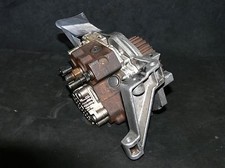 Hochdruckdieselpumpe ford focu gebraucht kaufen Hochdruckdieselpumpe ford focu gebraucht kaufen  Villingen-Schwenningen