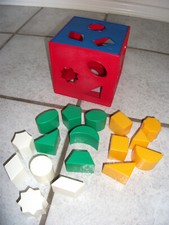 chicco activity spieltisch gebraucht kaufen chicco activity spieltisch gebraucht kaufen Östringen
