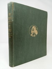 Architectural review volume for sale  ALDEBURGH
