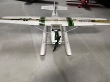 Cessna 182 skylane gebraucht kaufen  Königswinter