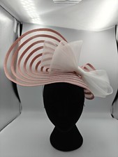 Dusky pink white for sale  HIGH WYCOMBE