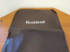 Rockland suit bag for sale  Buckeye