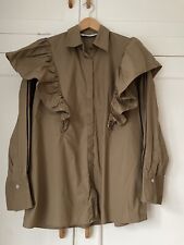 Zara ladies oversized for sale  MELTON MOWBRAY