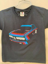Kids youth bmw for sale  Canoga Park