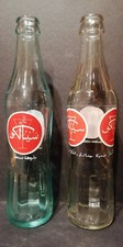 Alte leere sinalco gebraucht kaufen  Stuttgart