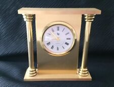 Horloge poser lip d'occasion  Cholet