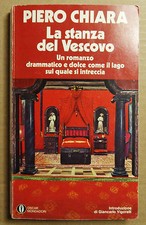 1979c stama del usato  Pozzallo