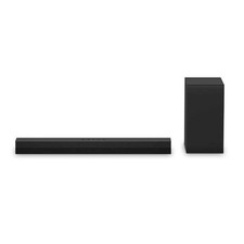 Ds40t soundbar subwoofer gebraucht kaufen  Grafenau