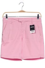 Mos mosh shorts gebraucht kaufen  Berlin