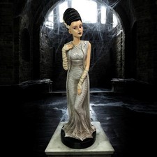 Spooky nights bride for sale Spooky nights bride for sale  Guyton