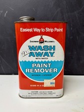 Vintage sherwin williams for sale  Dewitt