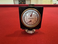 Antique 1940s 1950s for sale  Rancho Cucamonga