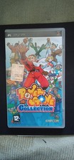 Power stone collection usato  San Maurizio d'Opaglio