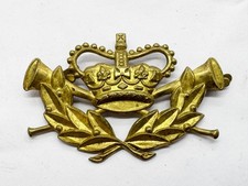 Original general post for sale  PRESTON