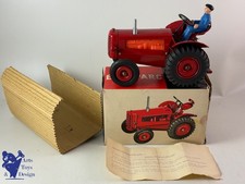 Vintage toy cij d'occasion  Expédié en Belgium