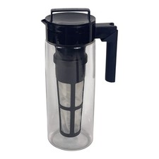 Takeya 2qt cold for sale  Cranston