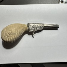 Antique water pistol for sale  Portland